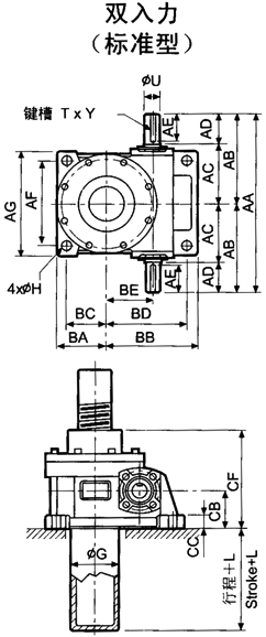 WSHϵϸװߴ