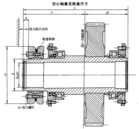 DBYDCYDBZDCZԲּٻJB-T9002-1999