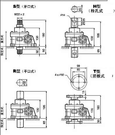 WSHϵϸʽ