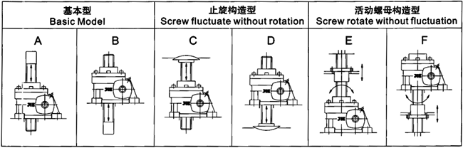 JRSSϵ˿ѡͷ